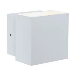 LED Wandleuchte - Cybo