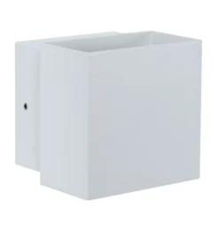 LED Wandleuchte - Cybo