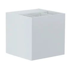 LED Wandleuchte - Cybo