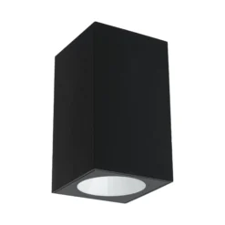 LED Wandleuchte - Flame insektenfreundlich