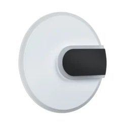 LED Wandleuchte - 2Form
