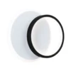 LED Wandleuchte - 2Form