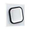 LED Wandleuchte - 2Form