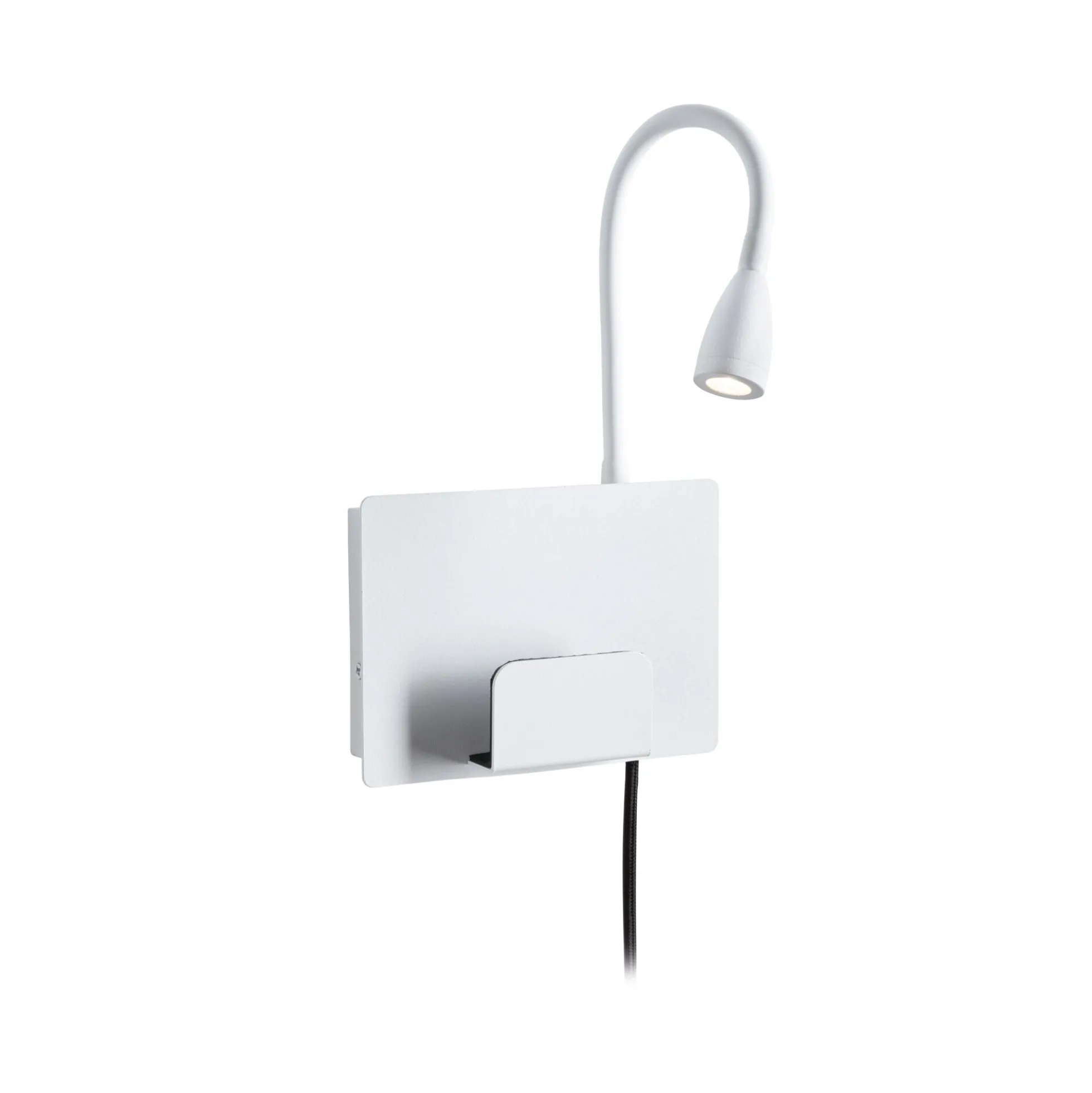 LED Wandleuchte - Halina USB C