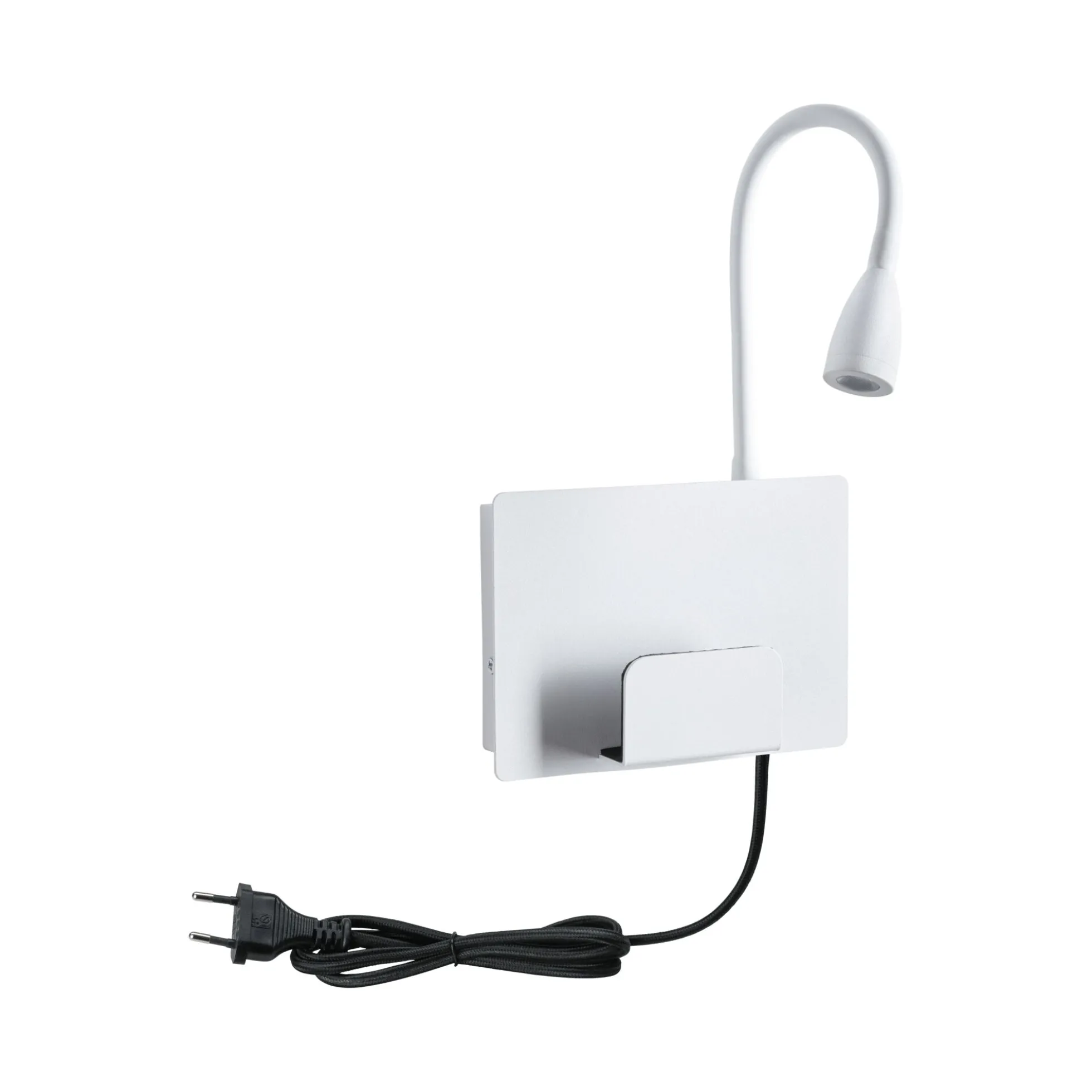LED Wandleuchte - Halina USB C