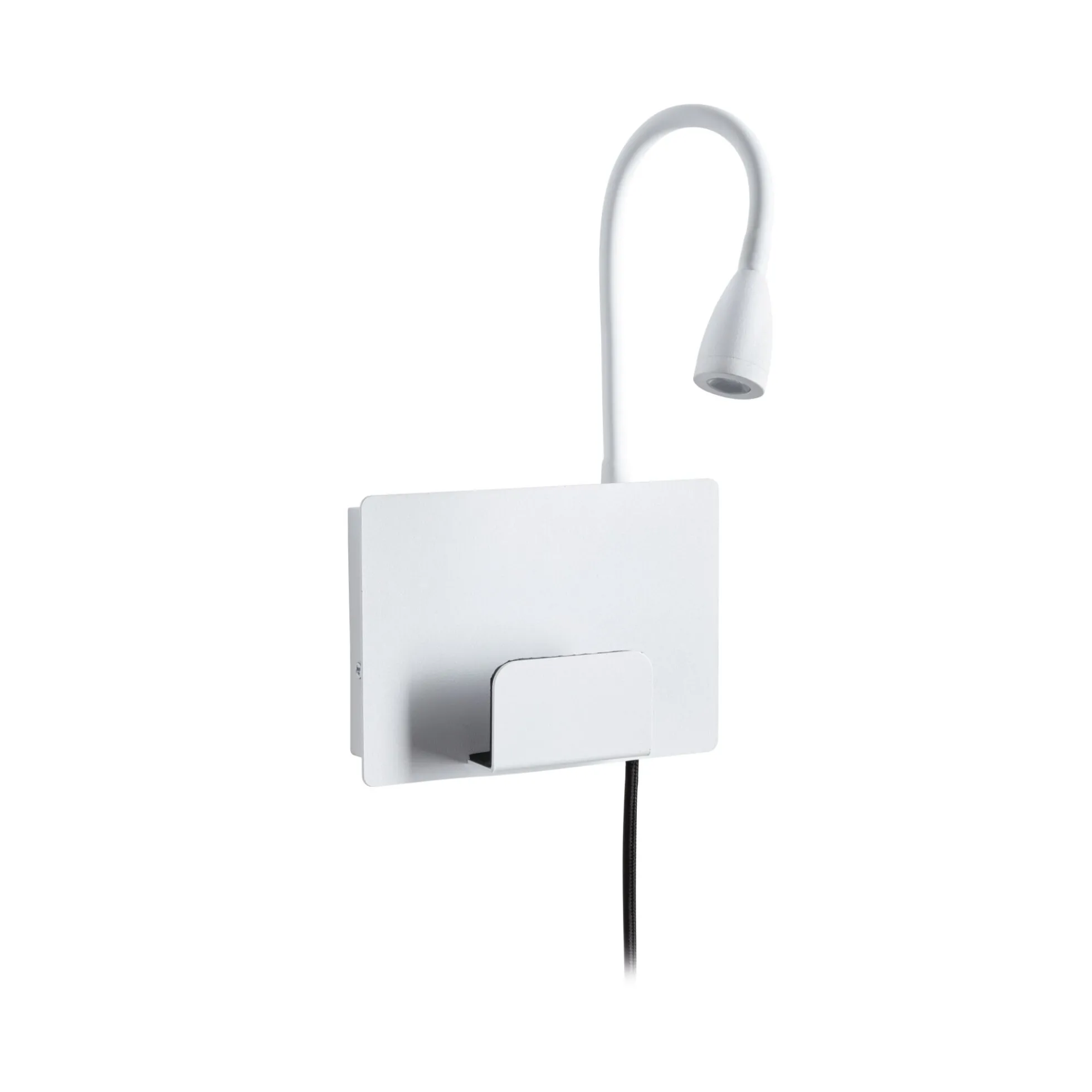 LED Wandleuchte - Halina USB C