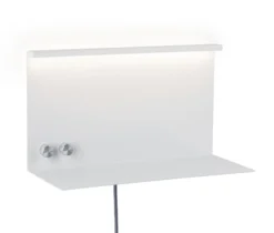 LED Wandleuchte - Jarina