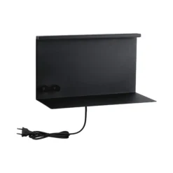 LED Wandleuchte - Jarina USB C