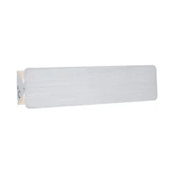 LED Wandleuchte - Katla