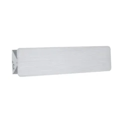 LED Wandleuchte - Katla