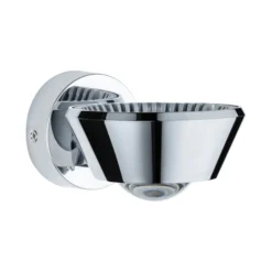 LED Wandleuchte - Sabik