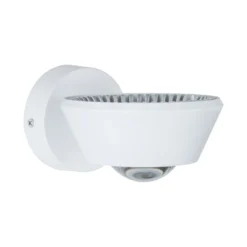 LED Wandleuchte - Sabik