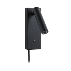 LED Wandleuchte 3-Step-Dim - Hulda USB C