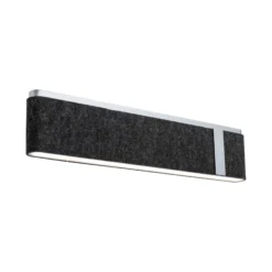 LED Wandleuchte 3-Step-Dim - Jagun