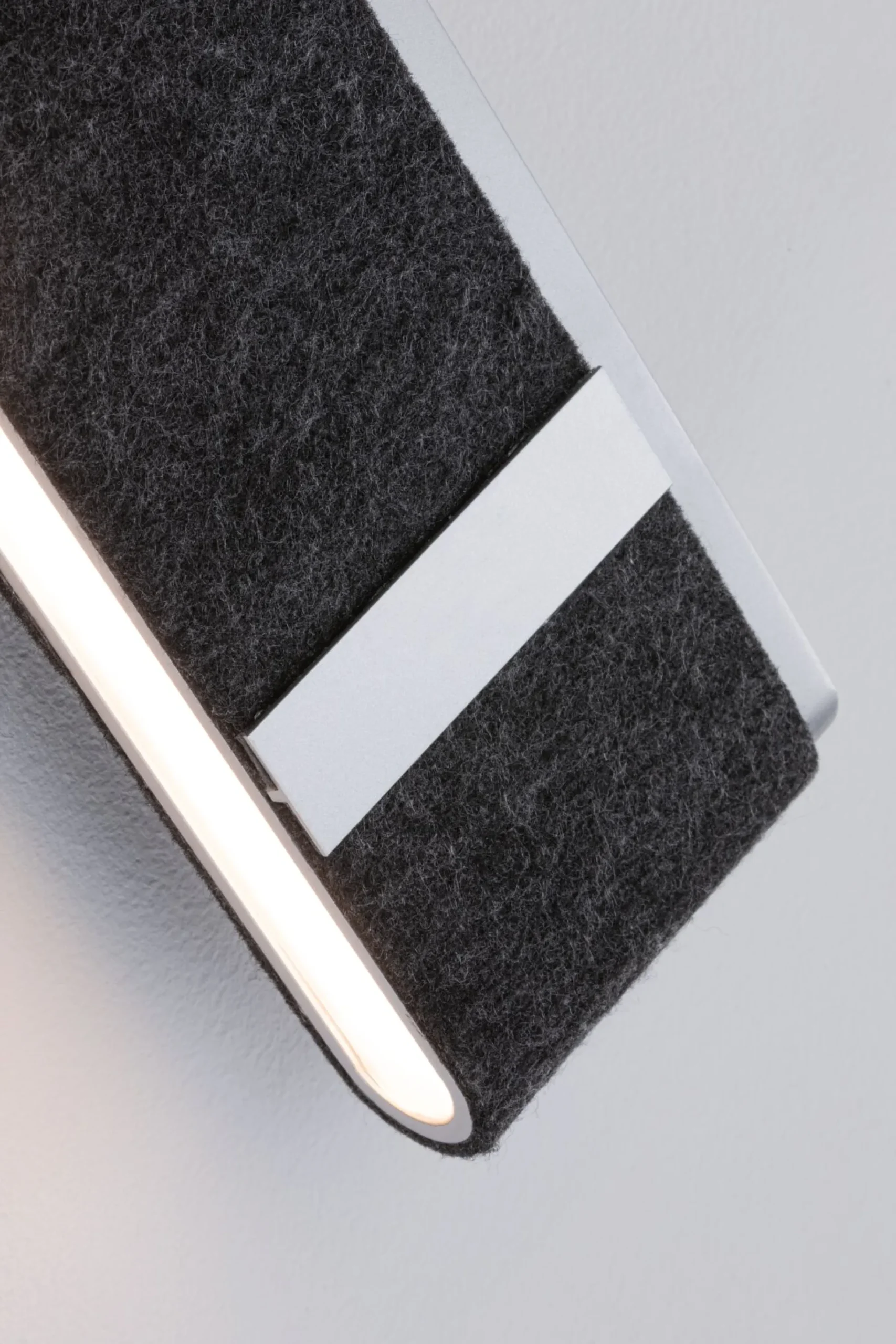LED Wandleuchte 3-Step-Dim - Jagun