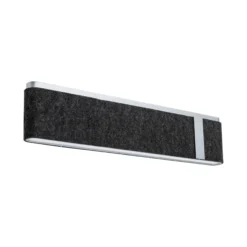 LED Wandleuchte 3-Step-Dim - Jagun
