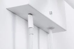 LED Wandleuchte 3-Step-Dim - Jerik USB C