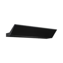 LED Wandleuchte 3-Step-Dim - Ranva