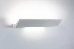 LED Wandleuchte 3-Step-Dim - Ranva