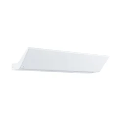 LED Wandleuchte 3-Step-Dim - Ranva