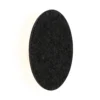 LED Wandleuchte 3-Step-Dim - Tulga