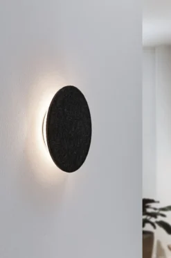 LED Wandleuchte 3-Step-Dim - Tulga
