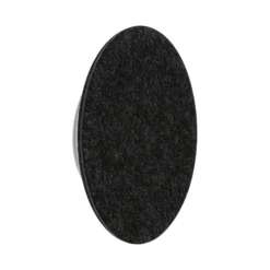 LED Wandleuchte 3-Step-Dim - Tulga