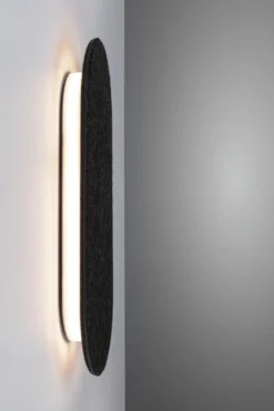 LED Wandleuchte 3-Step-Dim - Tulga