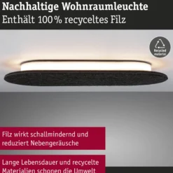 LED Wandleuchte 3-Step-Dim - Tulga