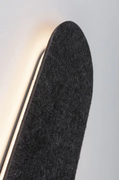 LED Wandleuchte 3-Step-Dim - Tulga