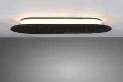 LED Wandleuchte 3-Step-Dim - Tulga