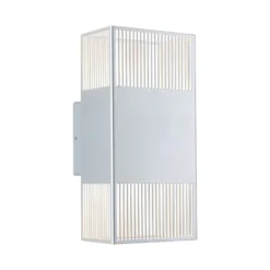LED Wandleuchte - Tharin