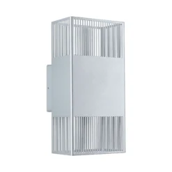 LED Wandleuchte - Tharin
