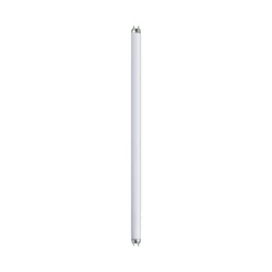Leuchtstofflampe - Leuchtstofflampe G13 1350lm 18W 4000K Opal