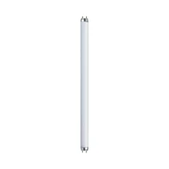 Leuchtstofflampe - Leuchtstofflampe G13 963lm 15W 2700K Opal