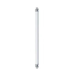 Leuchtstofflampe - Leuchtstofflampe G5 480lm 8W 3000K Opal