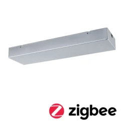 Linion Einspeisung - Power Box Zigbee