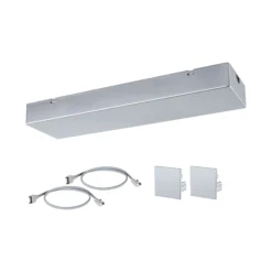 Linion Einspeisung - Power Box Zigbee