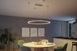Linion Einspeisung - Power Box Zigbee