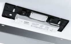 Linion Einspeisung - Power Box Zigbee