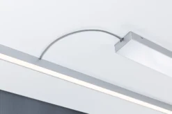 Linion Einspeisung - Power Box Zigbee