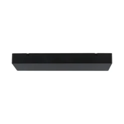 Linion Einspeisung - Power Box Zigbee