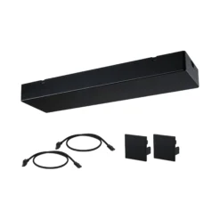 Linion Einspeisung - Power Box Zigbee