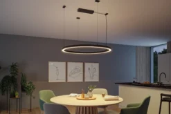 Linion Einspeisung - Power Box Zigbee