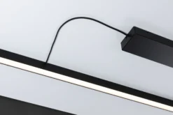 Linion Einspeisung - Power Box Zigbee