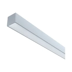 Linion Lichtkanal - 0,5m