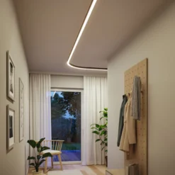 Linion Lichtkanal - 0,5m
