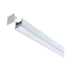 Linion Lichtkanal - 1,5m