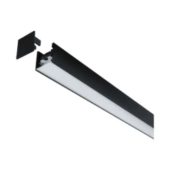 Linion Lichtkanal - 1,5m