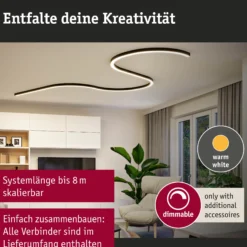 Linion Lichtkanal - 1,5m